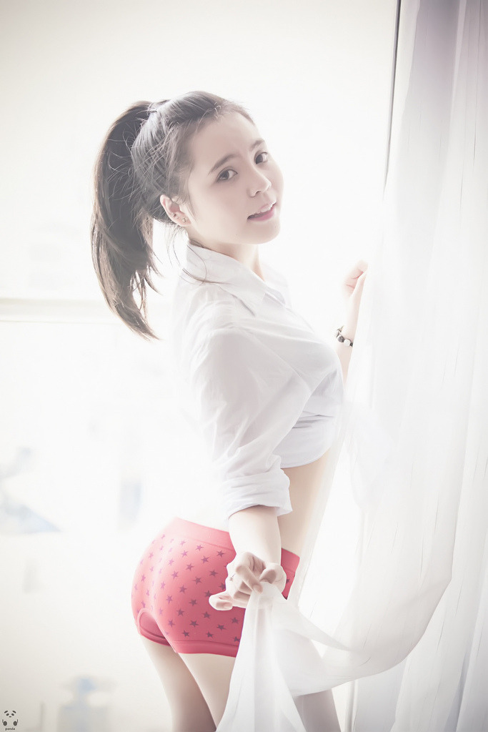 高濑智香息与子中出